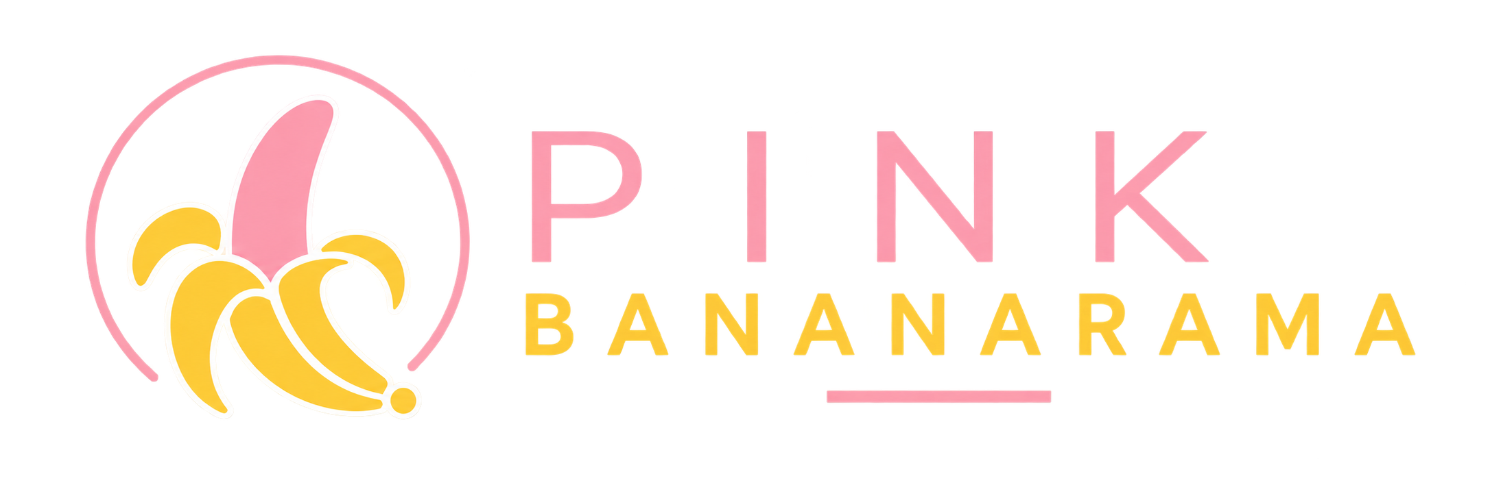 PinkBananarama